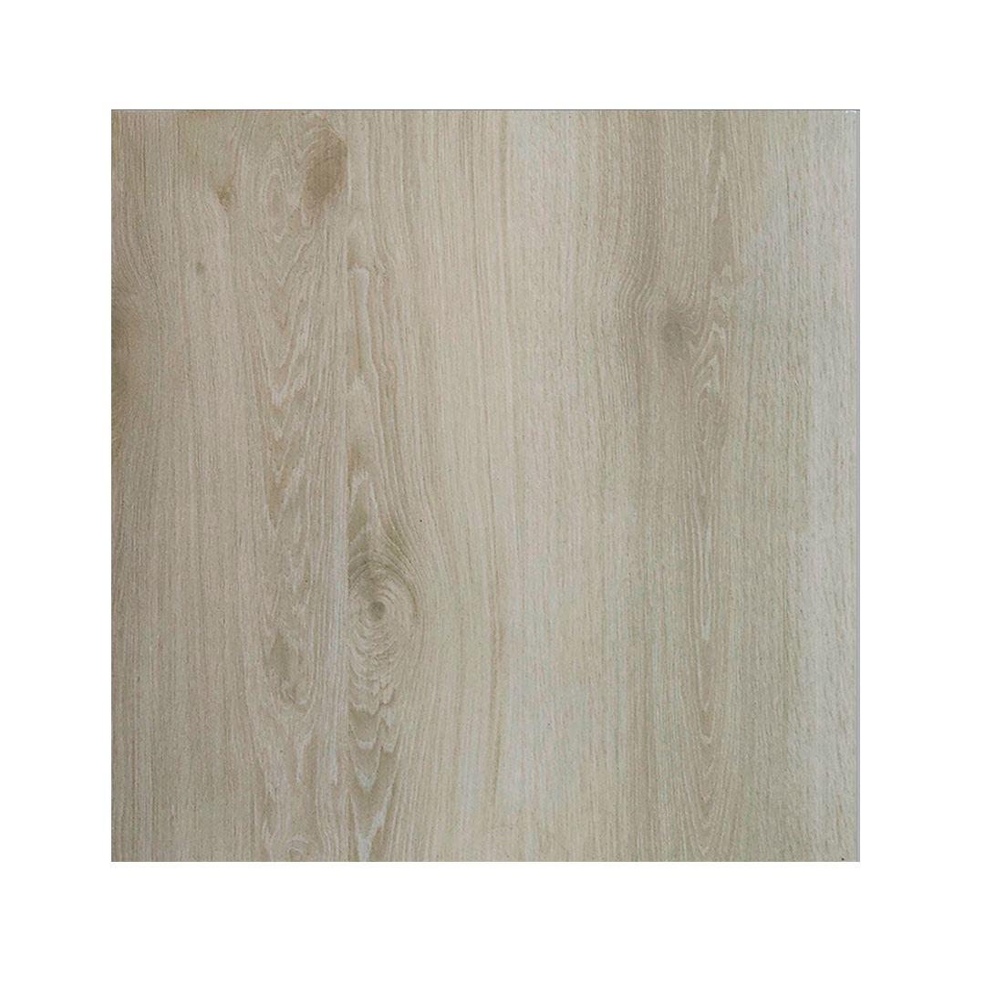 MADERA FASHION 60 × 60 CM – CELIMA