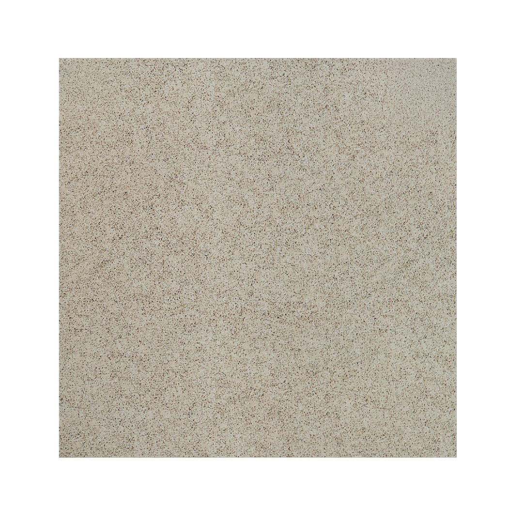 PIEDRA BEIGE 60 × 60 CM – CELIMA