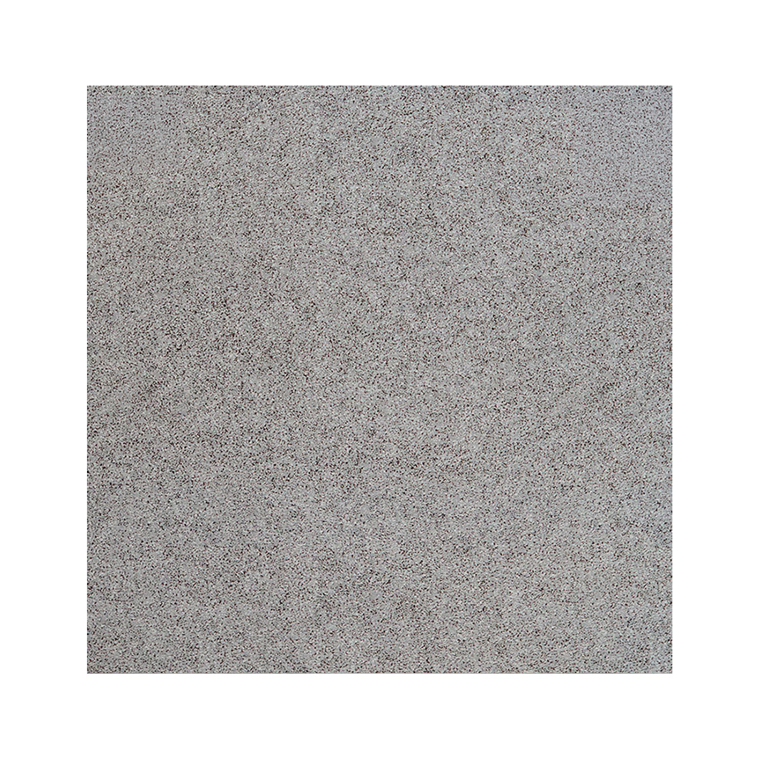 PIEDRA GRIS 60 × 60 CM – CELIMA