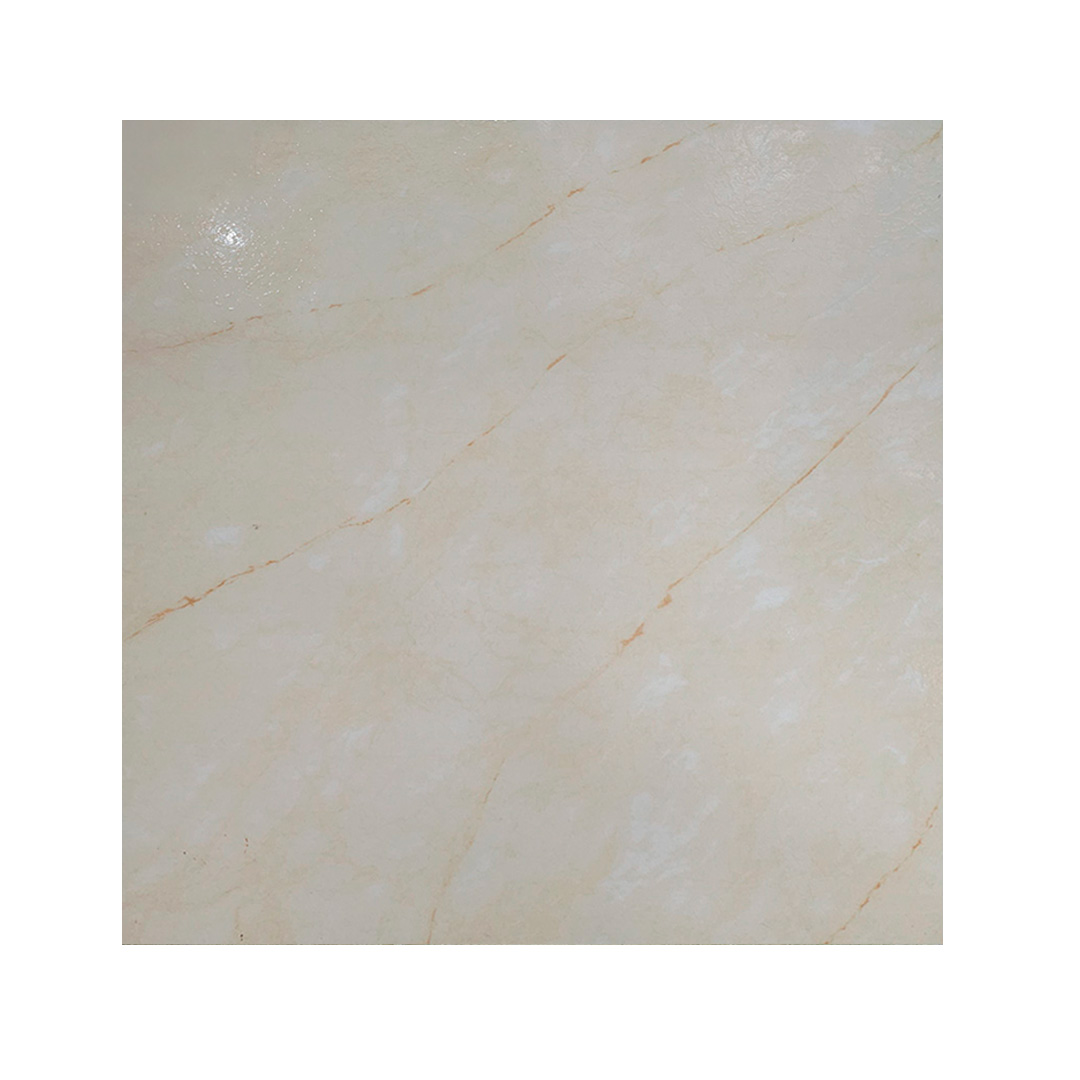 MARMO IRIS 60 × 60 CM – CELIMA