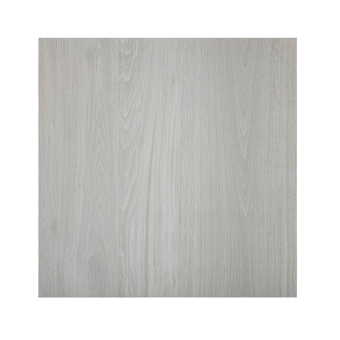 PAULA GRIS PLATA 60 × 60 CM – CELIMA