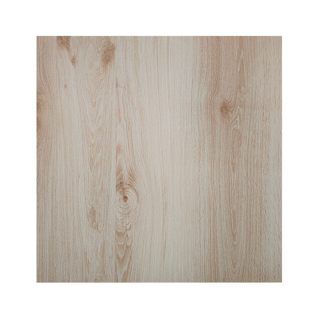 PAULA BEIGE 60 × 60 CM – CELIMA