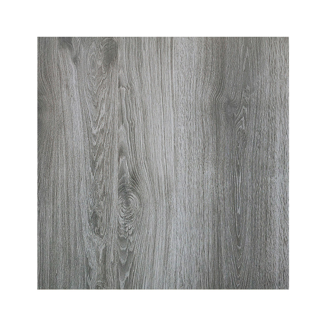 PAULA GRAFITO 60 × 60 CM – CELIMA