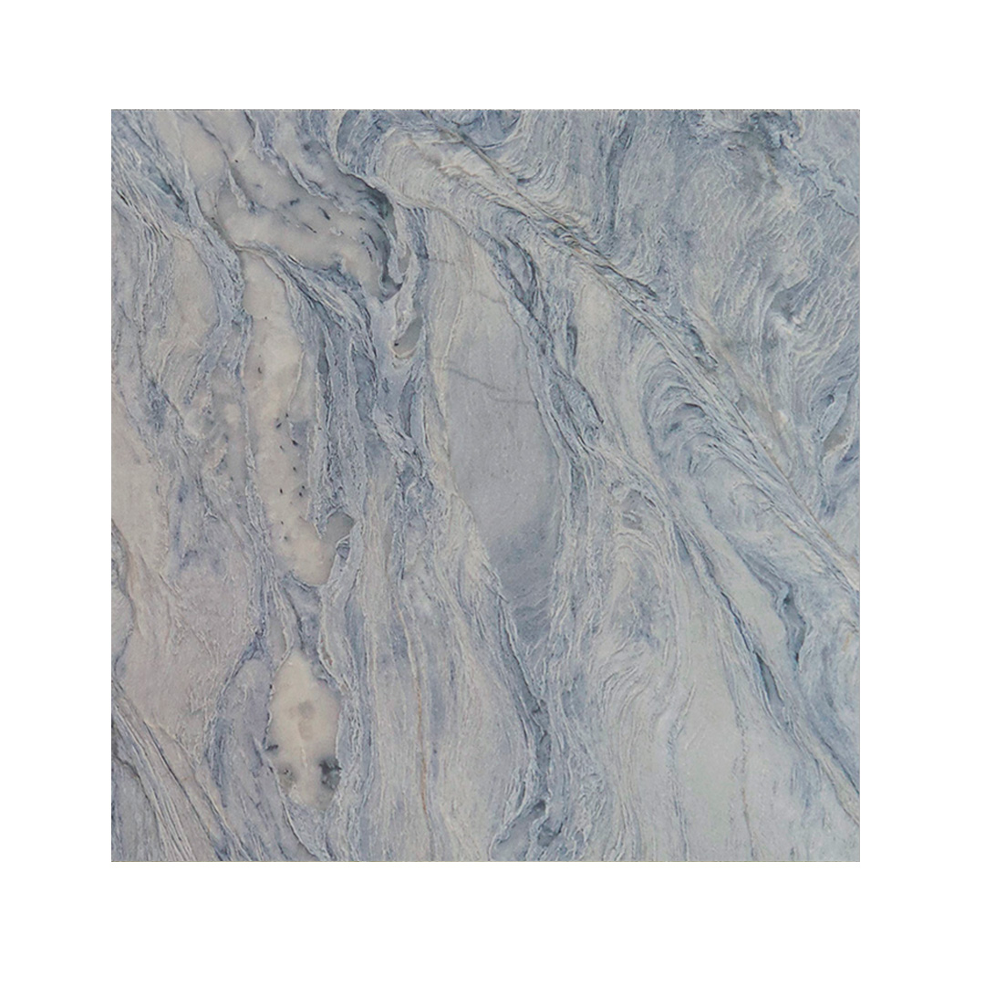 OCEÁNICA AZUL 60 × 60 CM – CELIMA