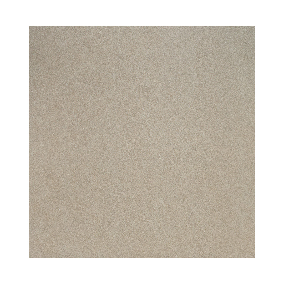 Cerámico Piedra Hueso 60 × 60 cm