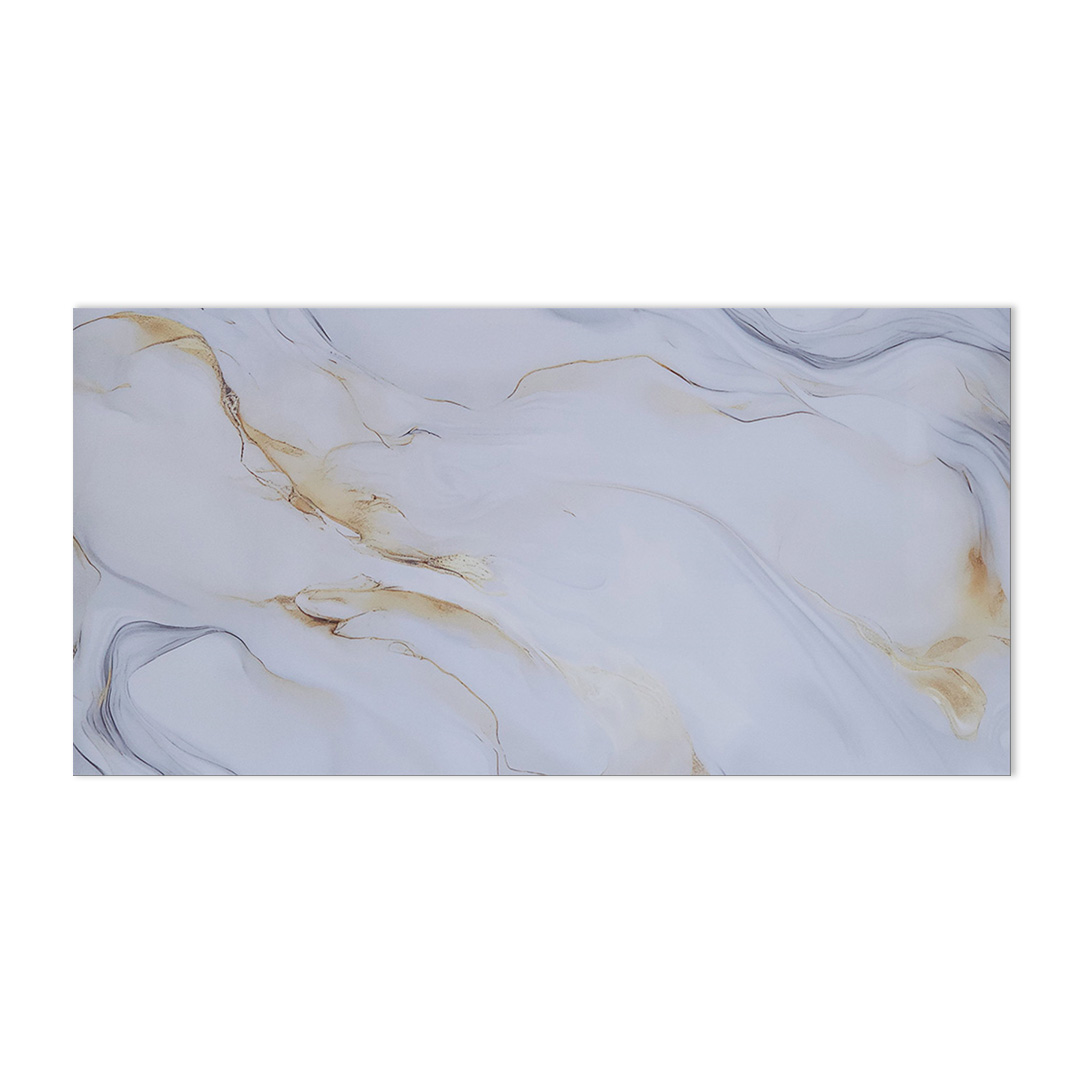 Mayólica Gold Mix 30 × 60 cm
