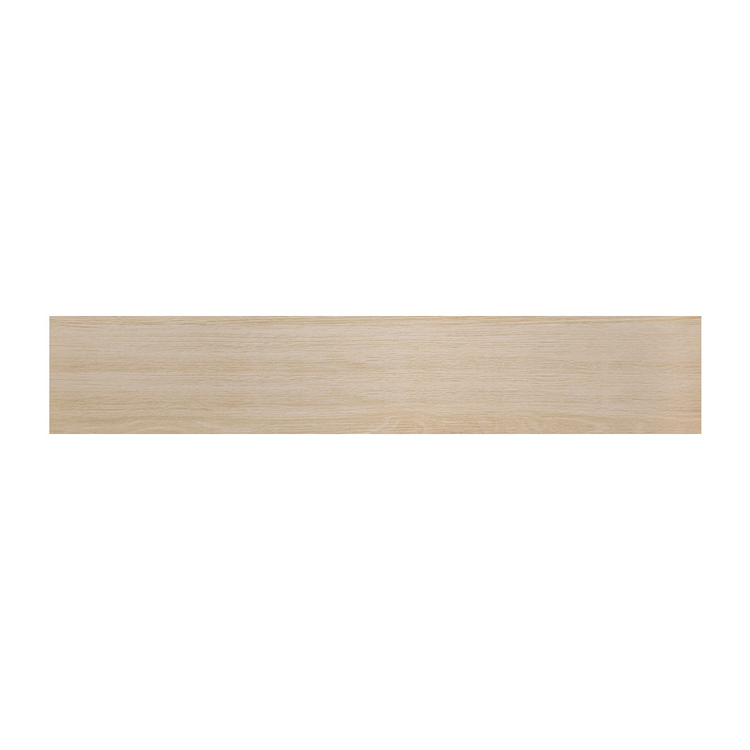PORCE Maderato Fresno Celima 19.5 × 120 cm