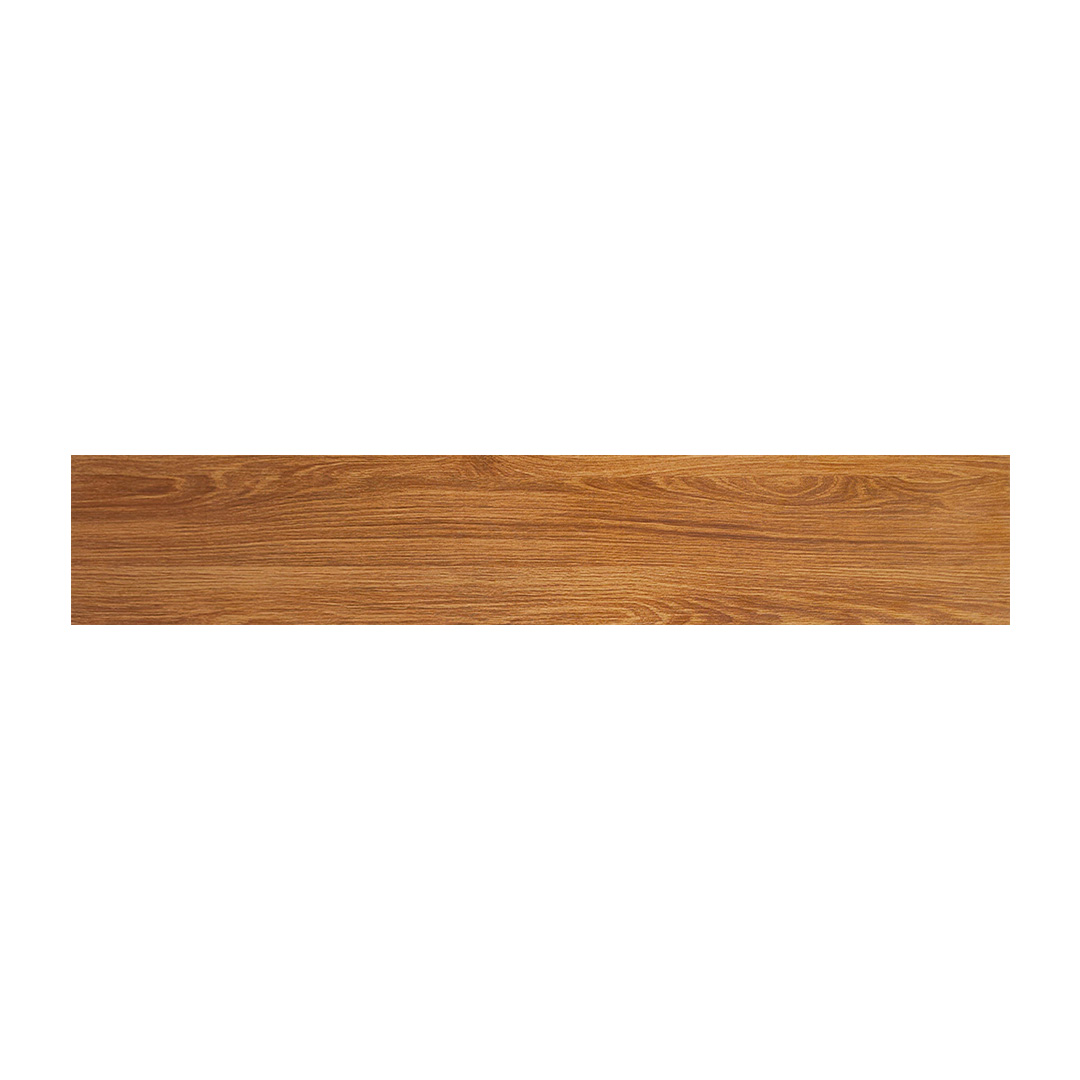 PORCE Maderato II Caramelo Celima 19.5 × 120 cm