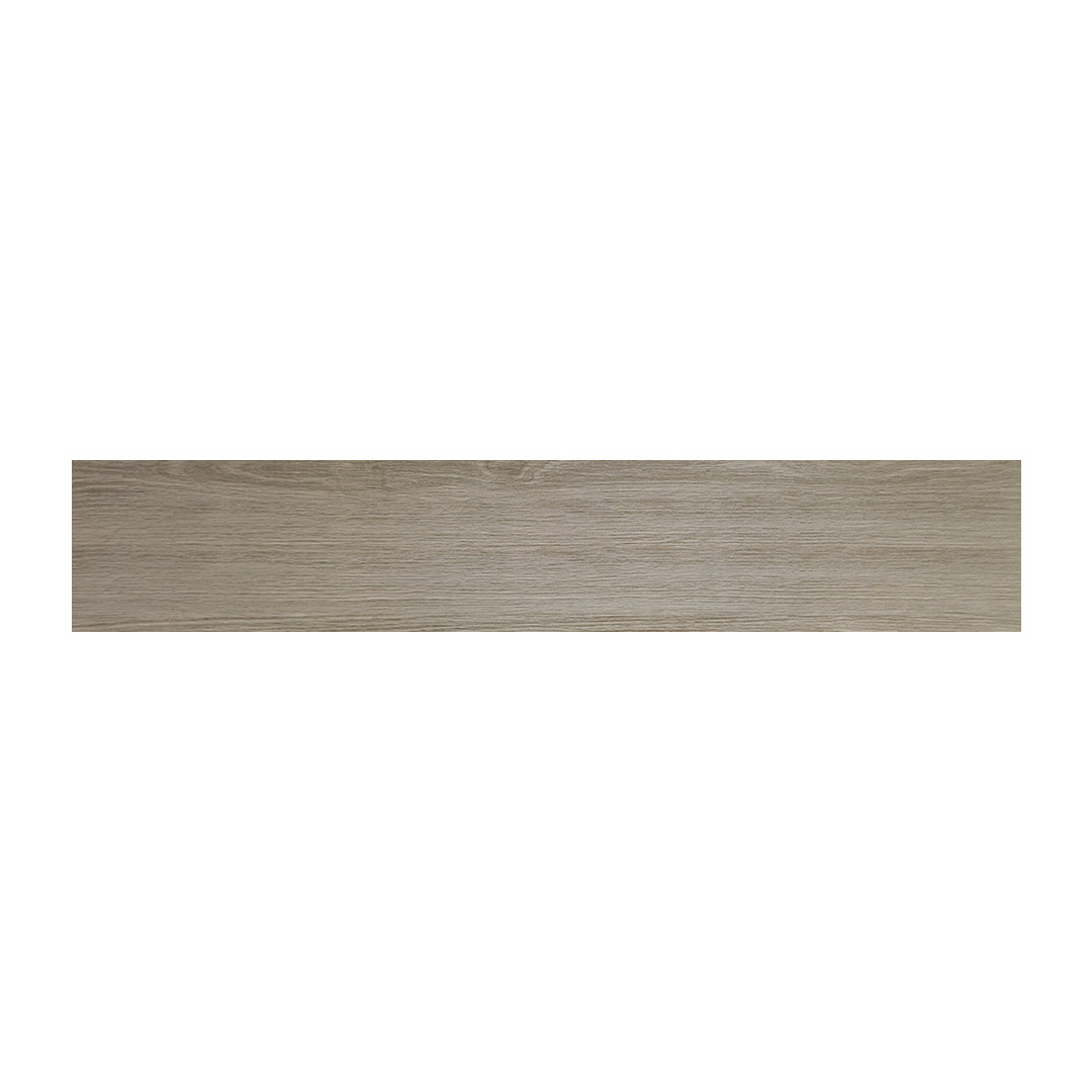 PORCE Maderato II Nuez Celima 19.5 × 120 cm