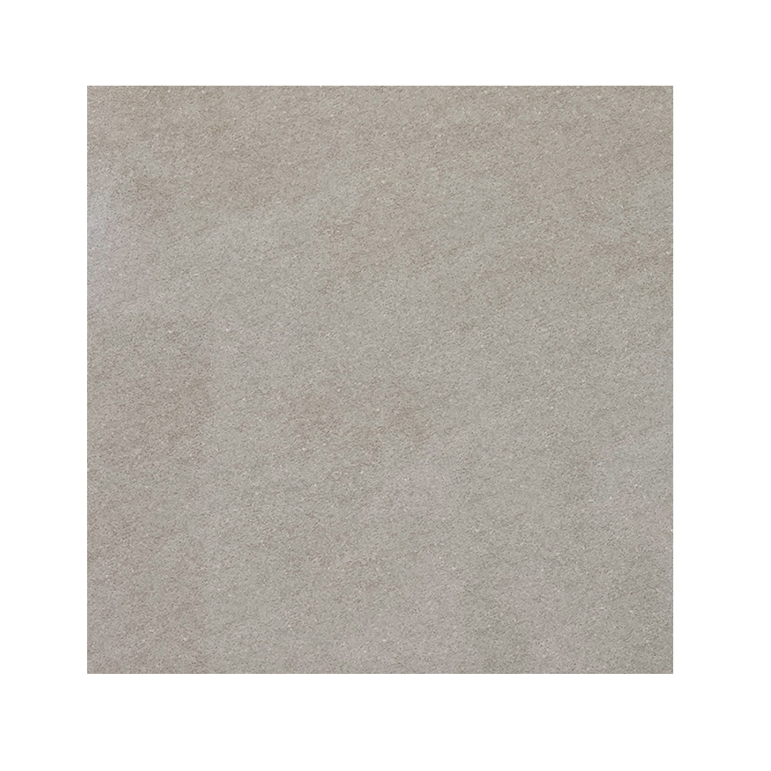 CERÁMICO PIEDRA HUESO BRILLANTE 60 × 60 CM