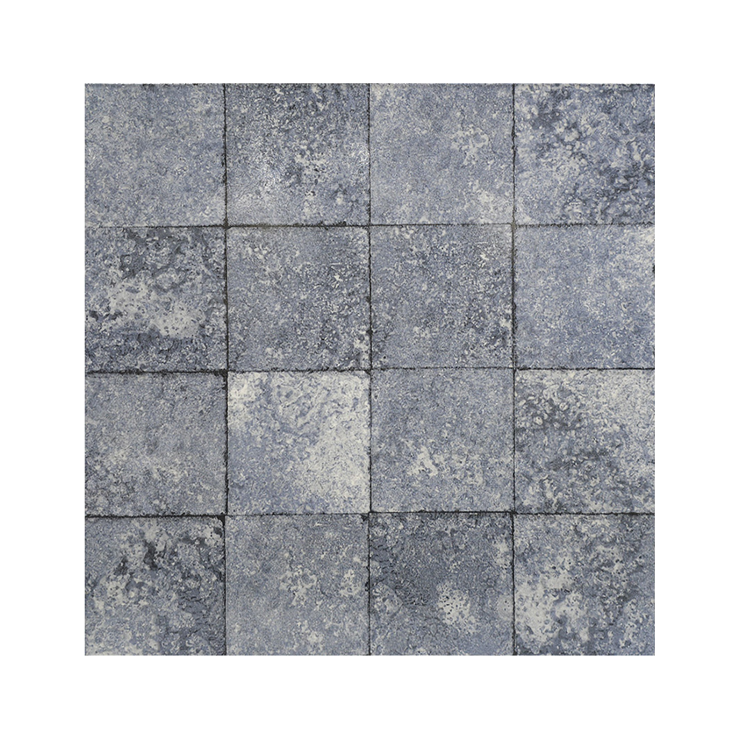 CERÁMICO PISCINA BAHÍA AZUL 45 × 45 CM – CELIMA