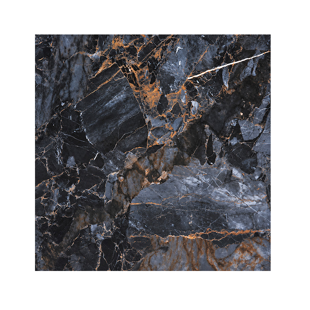PORCE 60X60 VITRIFICADO GALAXY COBALTO