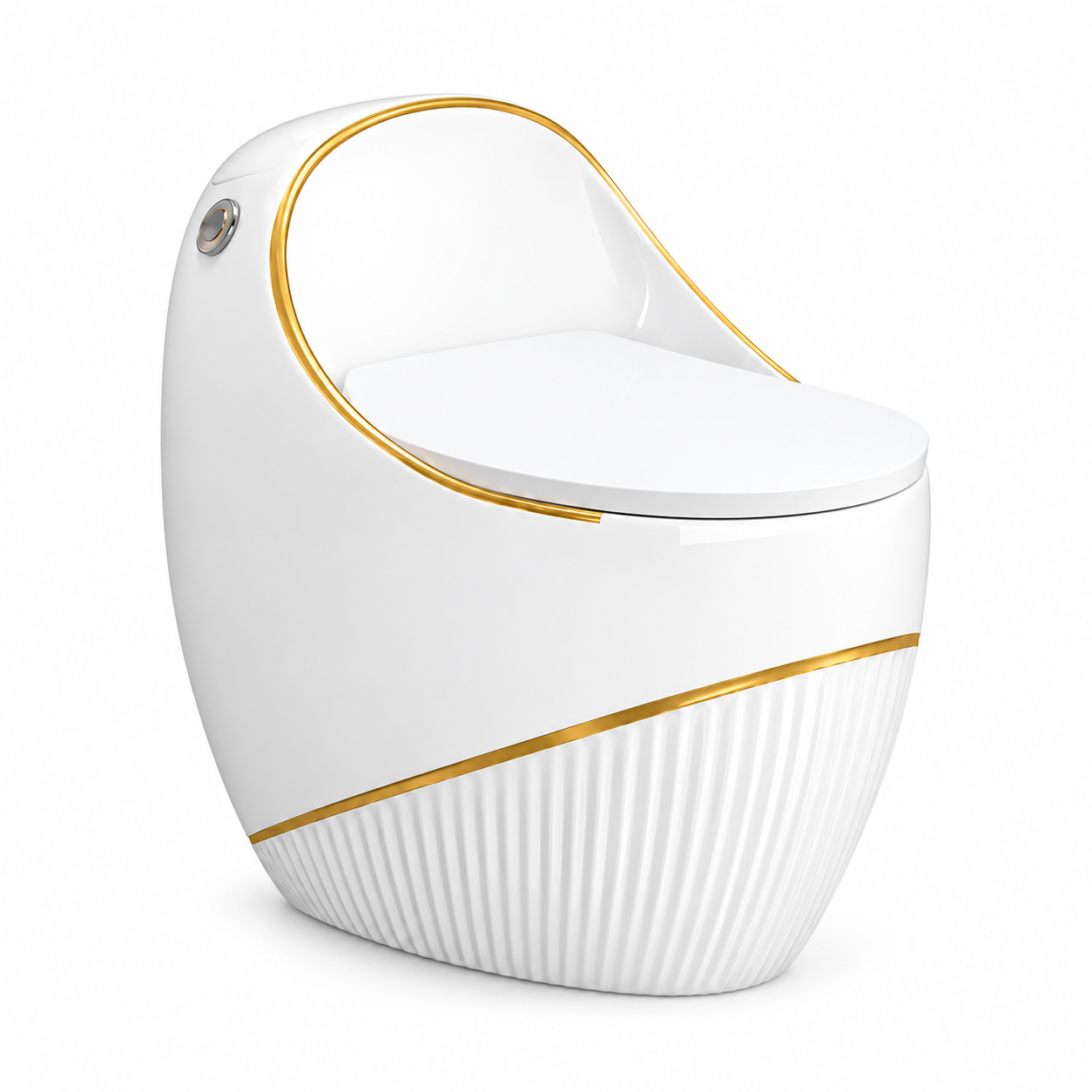 ONE PIECE NOVA GOLD – FRENCIA