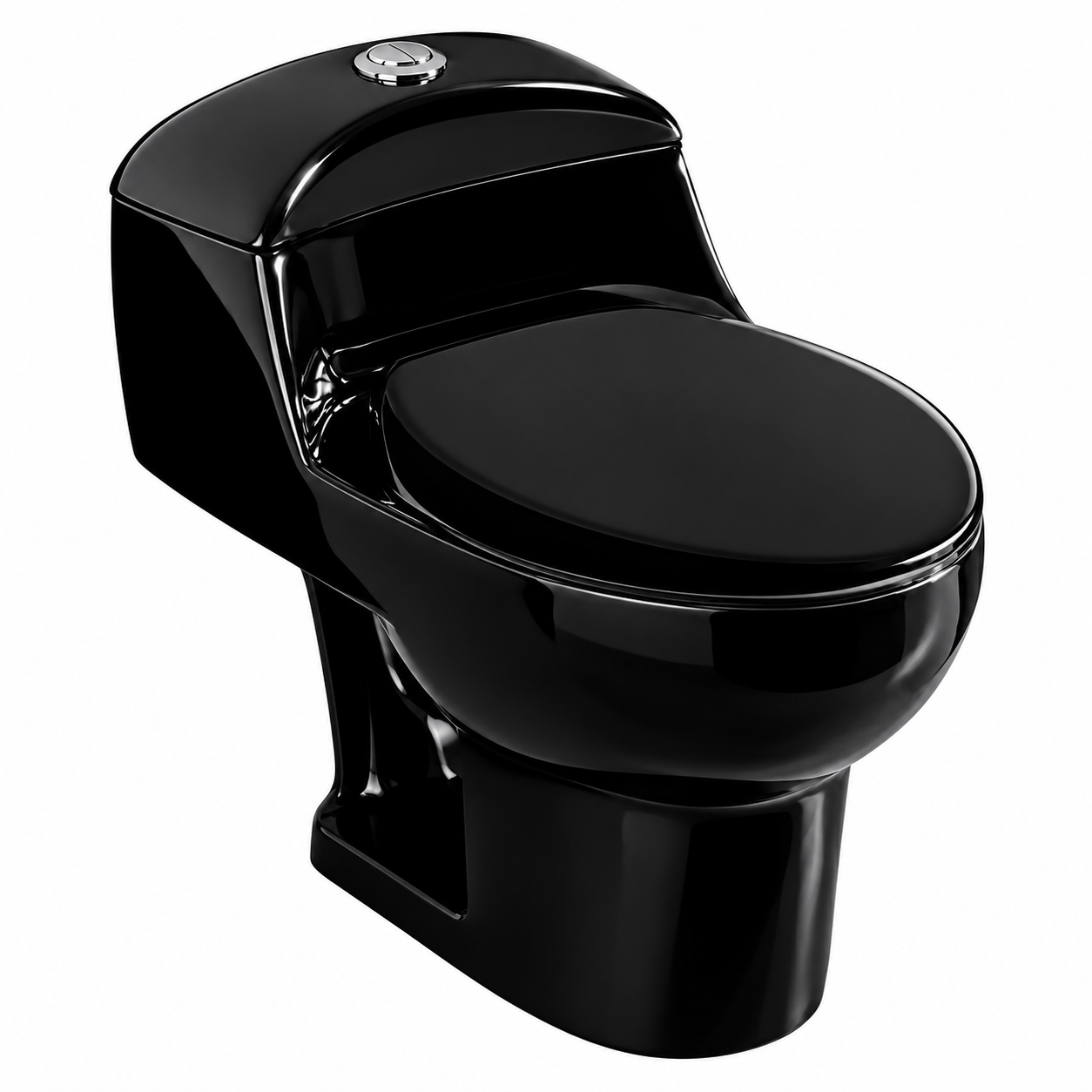 ONE PIECE NEGRO – FRENCIA