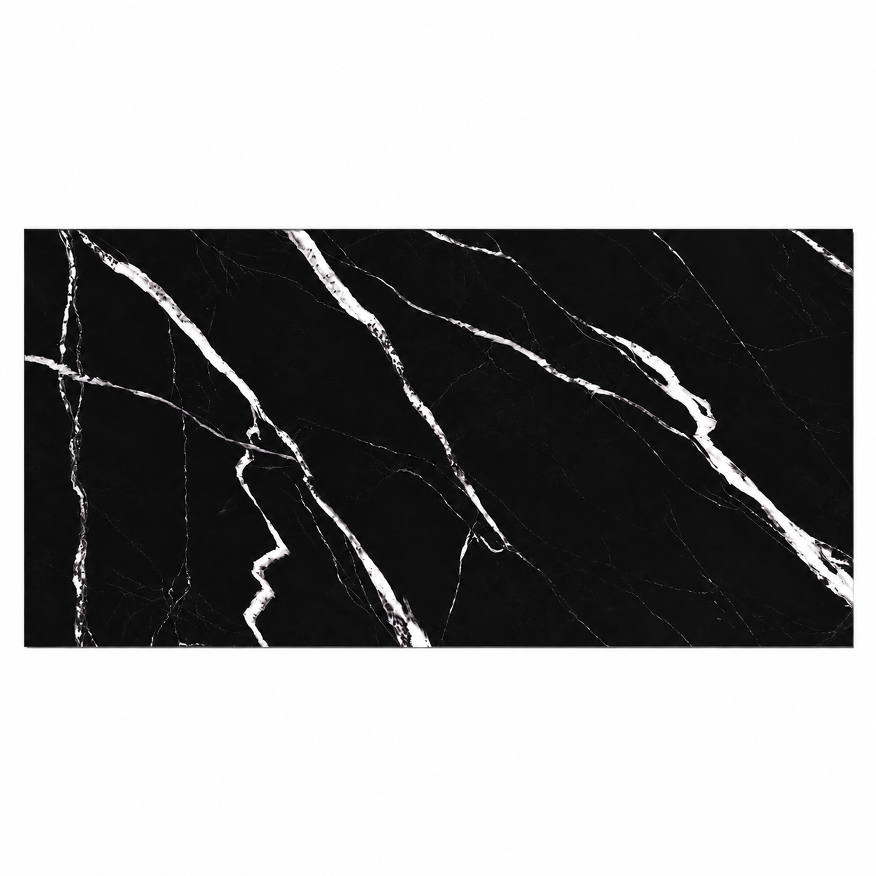 RAYO NEGRO 60X120