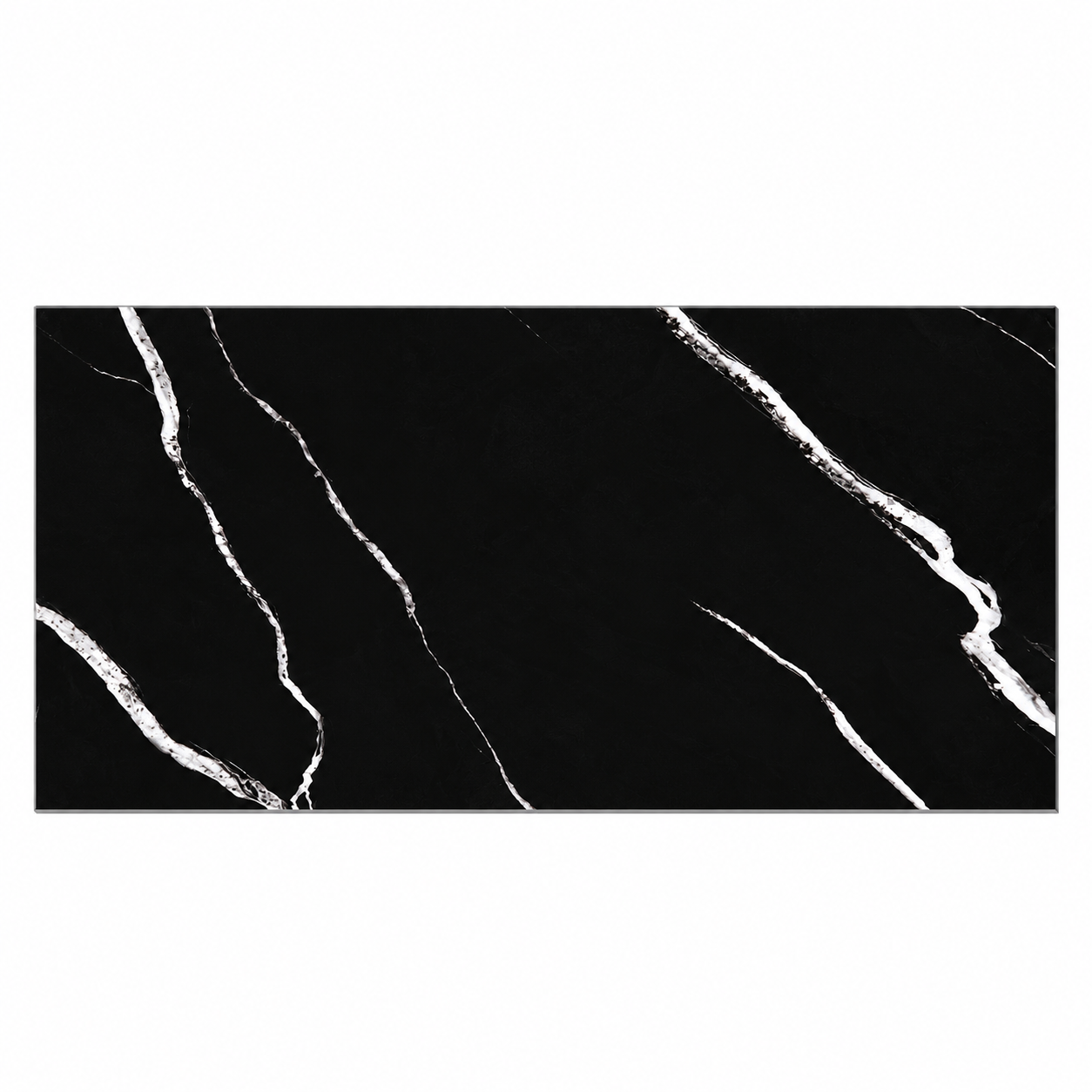PERLA NEGRO 60X120
